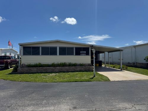 37017 Exuma Bay, Boynton Beach, FL, 33436-1981 | Card Image