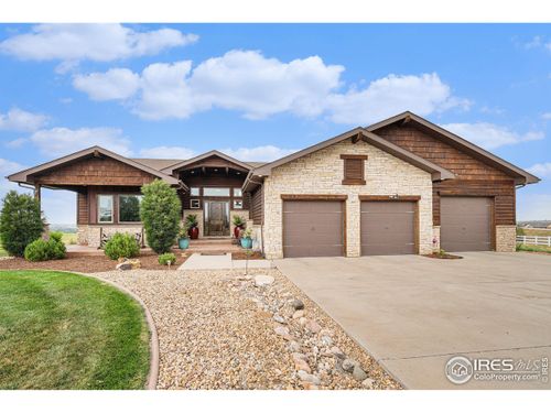 1973 Kestrel Ct, Windsor, CO, 80550-3325 | Card Image