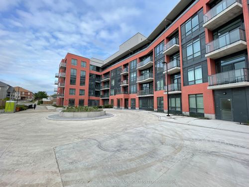 109-1010 Dundas St E, Whitby, ON, L1N2K2 | Card Image