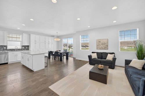 6170 N Boulter Peak Ln, Eagle Mountain, UT, 84005-5262 | Card Image