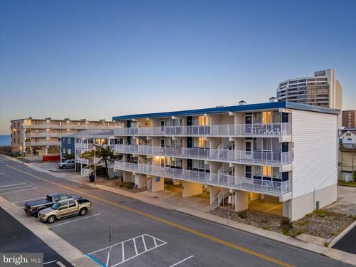 102-9 88th St, OCEAN CITY, MD, 21842-7392 | Card Image