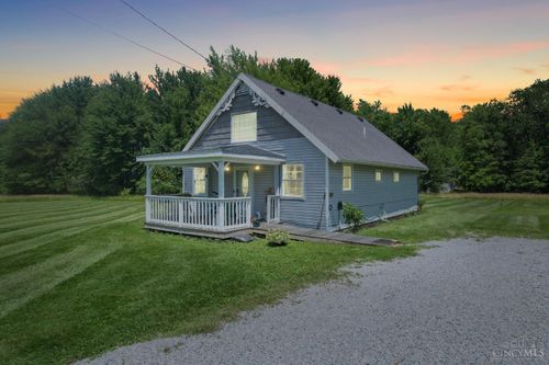 122 Commanche Dr, Sardinia, OH, 45171 | Card Image