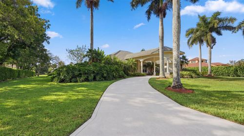 15590 Lindbergh Lane, Wellington, FL, 33414 | Card Image