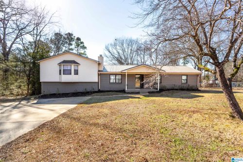 100 Helena St, EASTABOGA, AL, 36260-5598 | Card Image