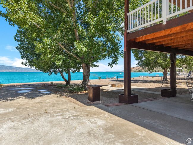 1469 N Cisco Rd, House other with 4 bedrooms, 2 bathrooms and 11 parking in Laketown UT | Image 28