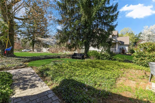 3945 Tuscarawas Rd, House other with 3 bedrooms, 3 bathrooms and 4 parking in Brighton Twp PA | Image 28