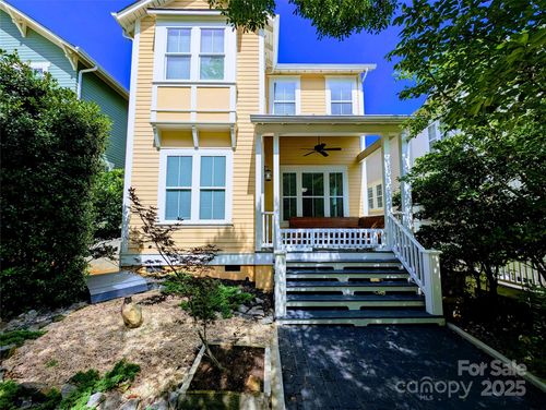 751 Terrace Park, Rock Hill, SC, 29730-4253 | Card Image