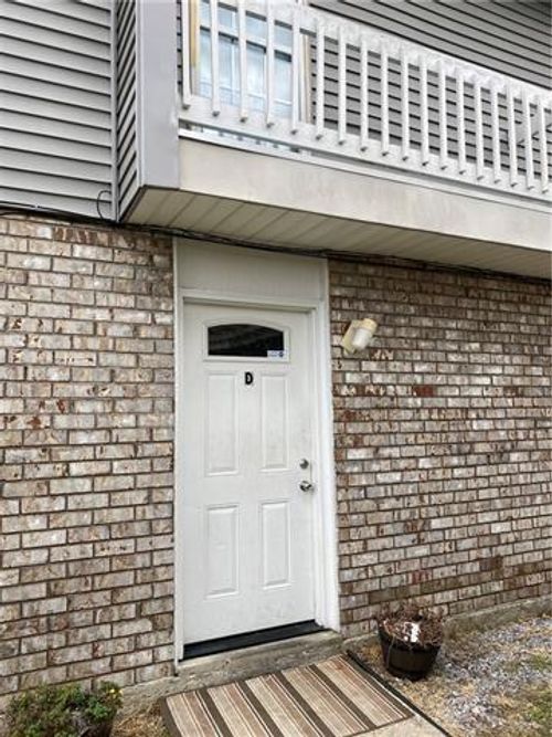 apt-c-636 Vouray Dr, Kenner, LA, 70065-1829 | Card Image