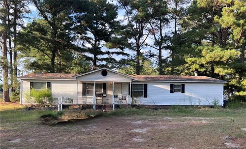 21981 Mcintosh Rd, Wagram, NC, 28396-8420 | Card Image