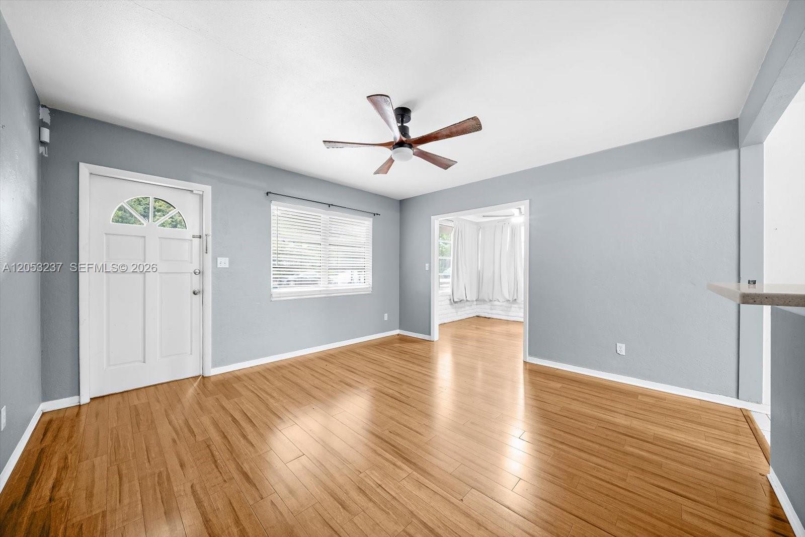 Residential in Other City - In The State Of Florida 3