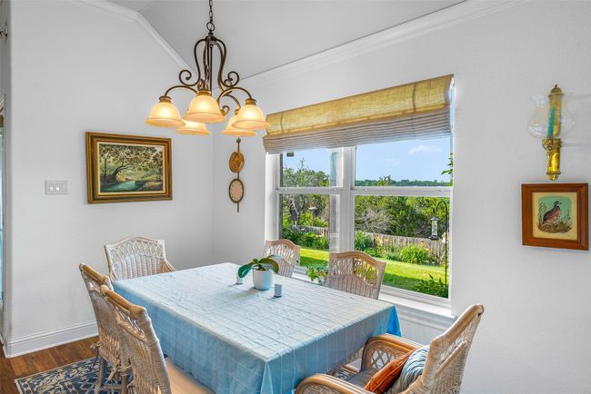 2809 Wind Point Ct, House other with 4 bedrooms, 3 bathrooms and null parking in Tolar TX | Image 21