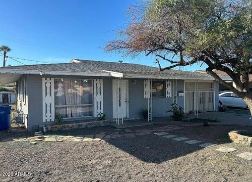 453 W 3rd Pl, Mesa, AZ, 85201-6519 | Card Image