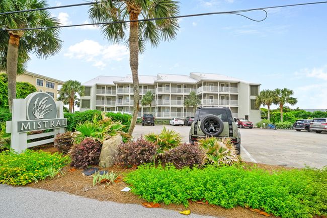 32-web-or-mls-DSC06697 | Image 34