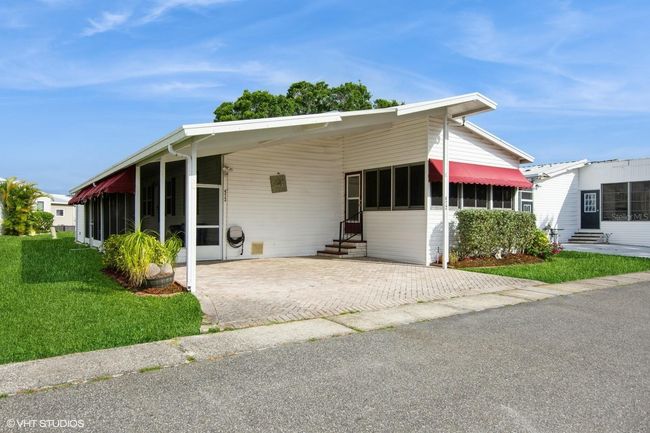 472 Trout Ln, House other with 3 bedrooms, 2 bathrooms and null parking in OLDSMAR FL | Image 36