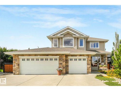 13 Dillon Bay, Spruce Grove, AB, T7X0E5 | Card Image