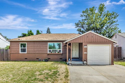 6314 37th Ave, Sacramento, CA, 95824-1908 | Card Image