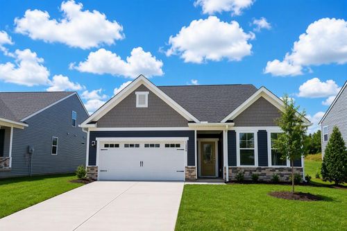 14388 Yellow Jacket Boulevard, North Augusta, SC, 29841 | Card Image