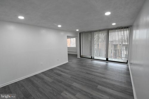 201-8459 Greenbelt Rd, GREENBELT, MD, 20770 | Card Image