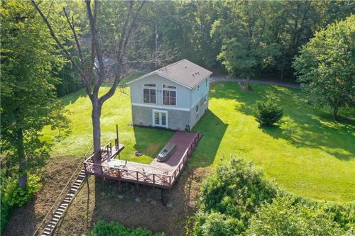 1 Lenape Lane, Phillipsburg, NJ, 08865 | Card Image