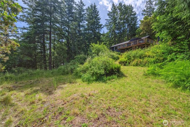 1188 Island Dr, House other with 2 bedrooms, 3 bathrooms and null parking in Lummi Island WA | Image 27