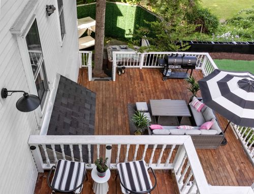 15 Highland St, Meredith, NH, 03253-6213 | Card Image