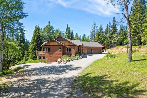 17378 N Freddi Rd, Rathdrum, ID, 83858-5240 | Card Image