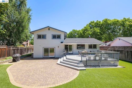 4622 Muirwood Dr, Pleasanton, CA, 94588-4374 | Card Image