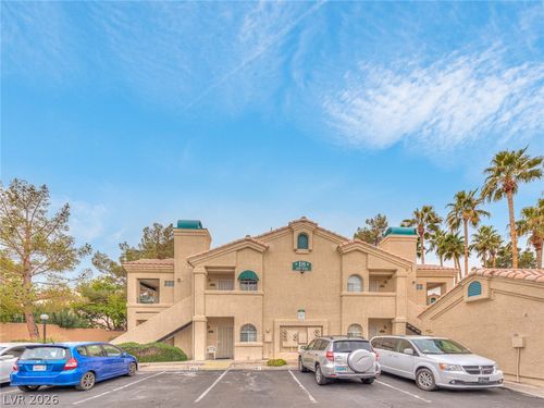 1826-2251 Wigwam Pkwy, Henderson, NV, 89074-6238 | Card Image