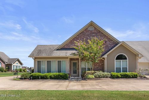 710 Sweetwater Dr, Pearl, MS, 39208-6412 | Card Image