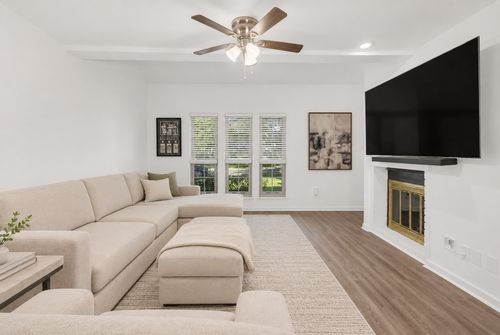6-7616 Riverbrook Dr, Dallas, TX, 75230-4461 | Card Image