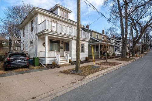 6347 Cornwall Street, Halifax, NS, B3H2J2 | Card Image