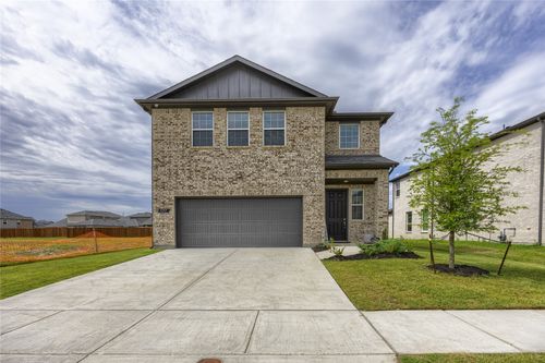 1217 Triton Ln, Dallas, TX, 75227 | Card Image