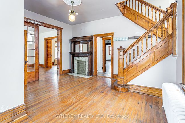 3192 River St, House other with 4 bedrooms, 2 bathrooms and 4 parking in Brooke Alvinston ON | Image 6