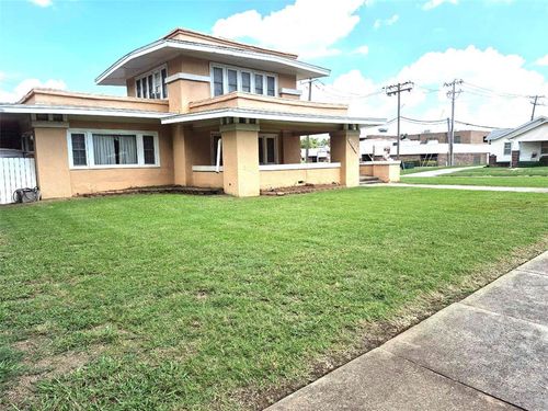 4300 Butler Pl, Oklahoma City, OK, 73118-5030 | Card Image