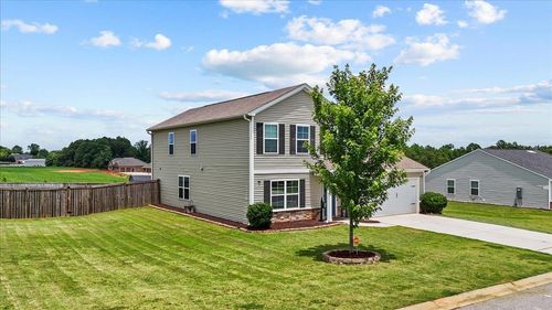 9035 Germaine Ct, Boiling Springs, SC, 29316-5890 | Card Image