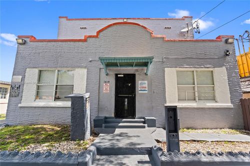 1619 Sw 2nd St, Miami, FL, 33135-2108 | Card Image