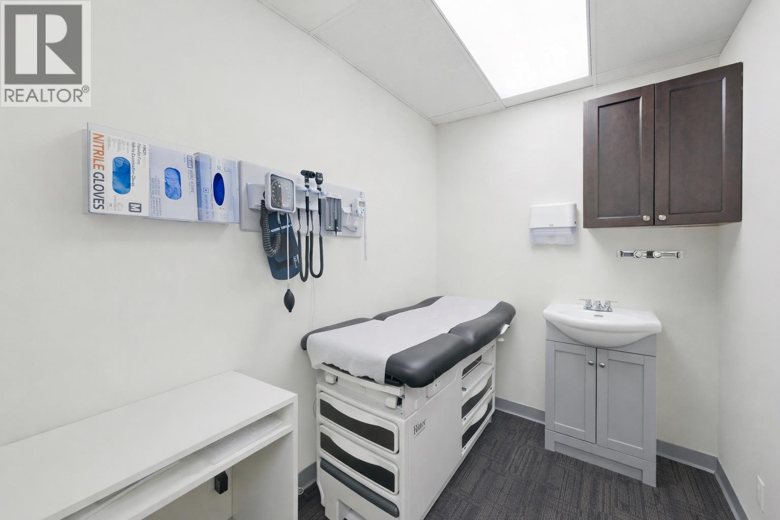 Commercial Sale in Burnaby 5