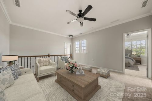 13929 Tilesford Ln, Huntersville, NC, 28078-6570 | Card Image