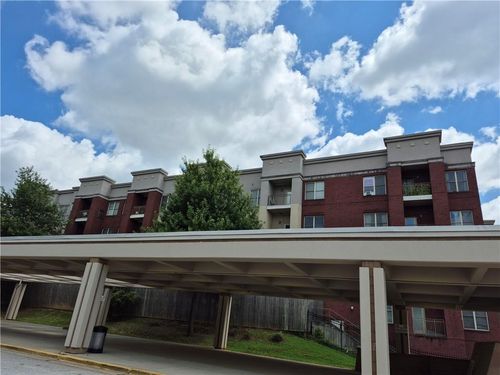 unit-1327-870 Mayson Turner Rd Nw, Atlanta, GA, 30314-3435 | Card Image