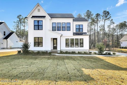 11167 Ashton Rd, Burgaw, NC, 28425-3061 | Card Image