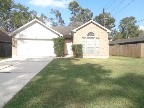446 N Compass Rose Cir, Crosby, TX, 77532-4243 | Card Image