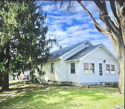 1101 Morgan St, Kokomo, IN, 46901-2559 | Card Image