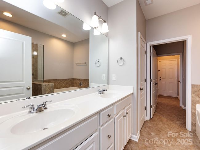 621 Pine Links Dr, Townhouse with 3 bedrooms, 3 bathrooms and null parking in Tega Cay SC | Image 19