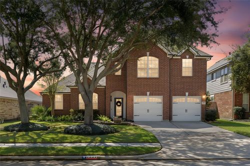 7330 Fall Creek Bnd, Humble, TX, 77396-3757 | Card Image