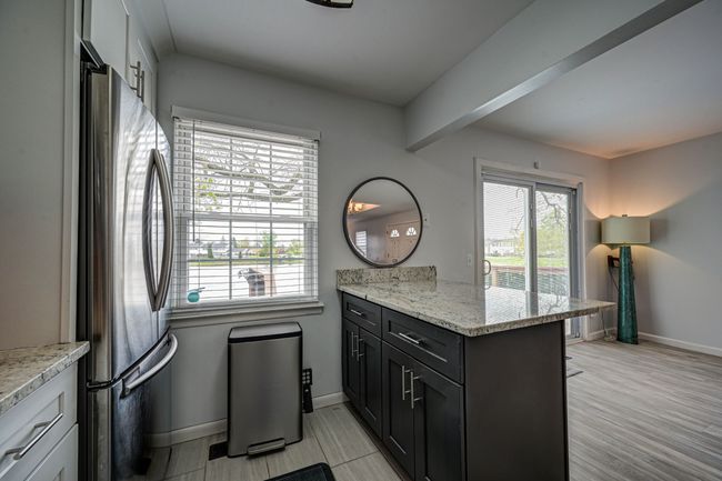 19824 Irongate Ct, Condo with 3 bedrooms, 3 bathrooms and null parking in Northville Township MI | Image 21