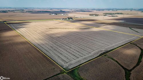 TBD S Hudson Rd, Hudson, IA, 50643 | Card Image