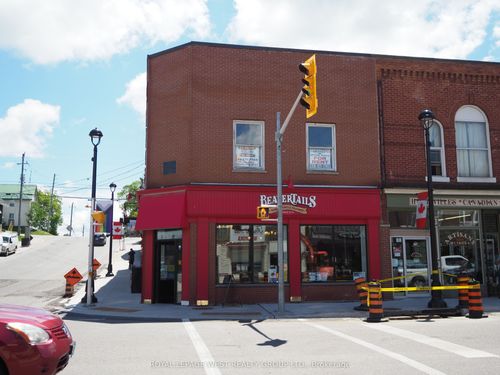 69 Main St E, Huntsville, ON, P1H2B8 | Card Image
