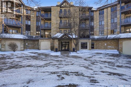 3631 Albert St, Regina, SK, S4S3P4 | Card Image