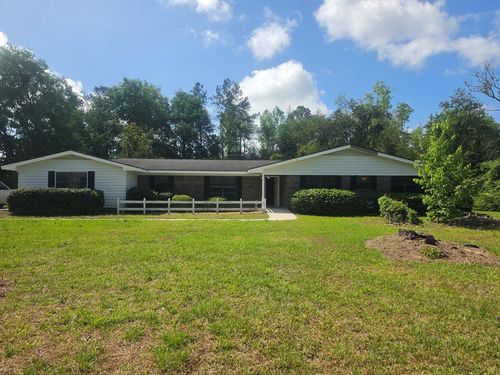 7086 Highway 122, Ray City, GA, 31645-7448 | Card Image