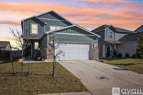 2409 Ayers Dr, Seguin, TX, 78155-2944 | Card Image